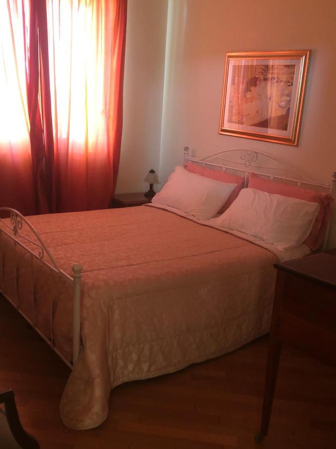 Villa Radiosa Gravina in Puglia Zewnętrze zdjęcie
