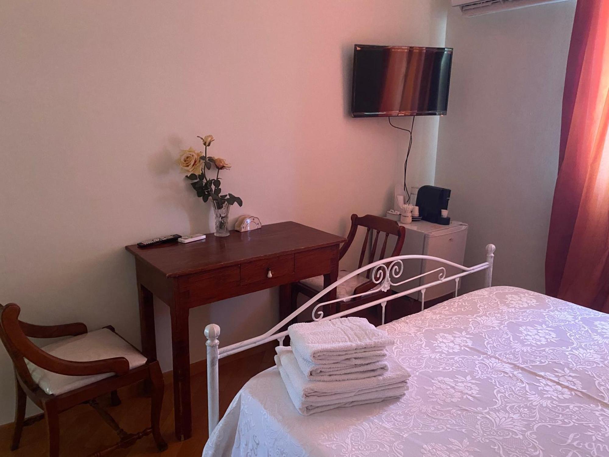 Villa Radiosa Gravina in Puglia Zewnętrze zdjęcie