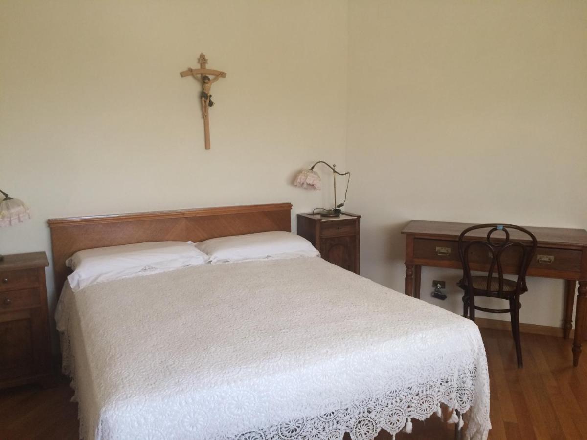 Villa Radiosa Gravina in Puglia Zewnętrze zdjęcie