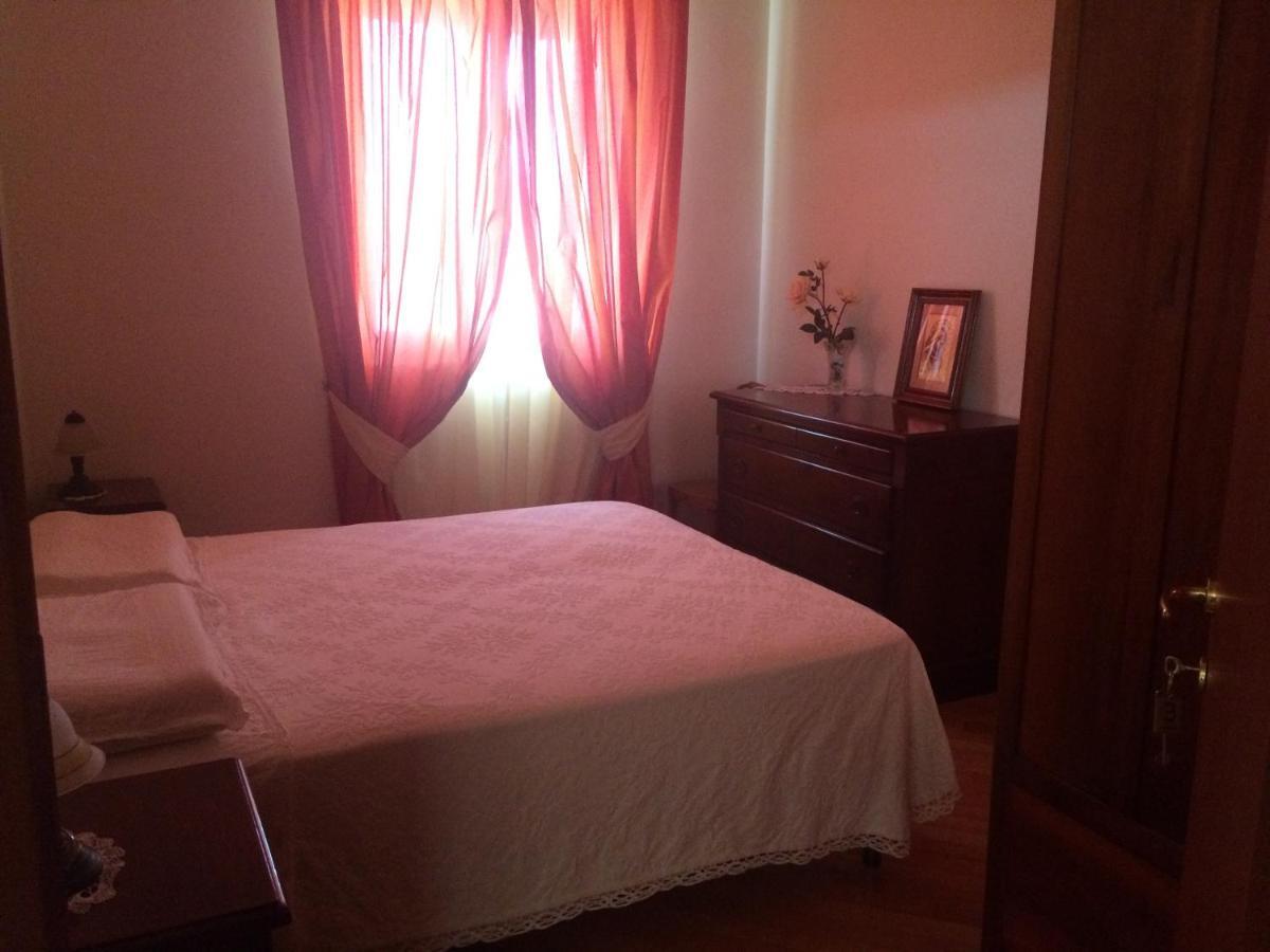 Villa Radiosa Gravina in Puglia Zewnętrze zdjęcie
